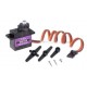 RC SERVO MG90S